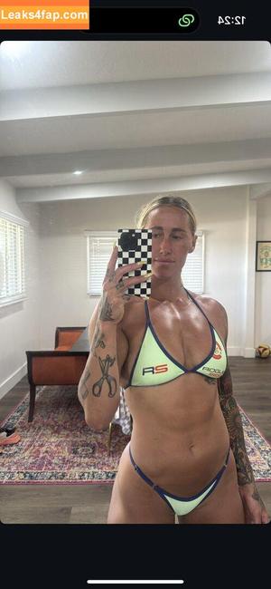 Danielle Brandon photo #0098