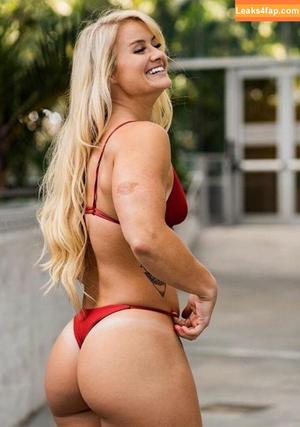 Danielle Brandon photo #0102