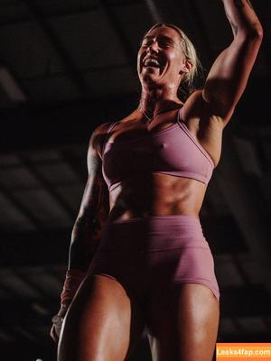 Danielle Brandon photo #0125