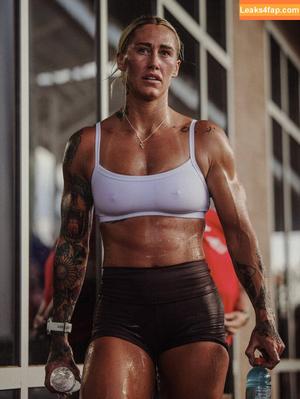 Danielle Brandon photo #0138