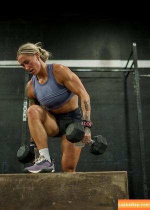 Danielle Brandon photo #0146