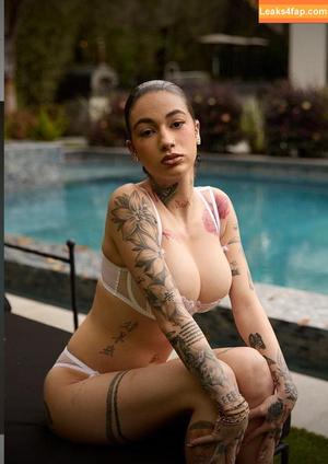 Danielle Bregol photo #0001