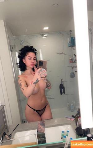 Danielle Bregol photo #0004