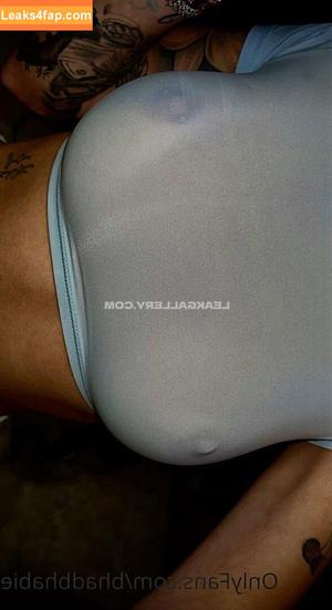 Danielle Bregol photo #0009
