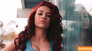 Danielle Bregol photo #0013