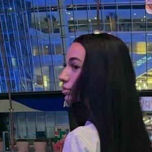 Danielle Bregoli / Bhad Bhabie photo #0005