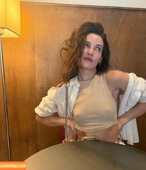 Danielle Campbell photo #0077