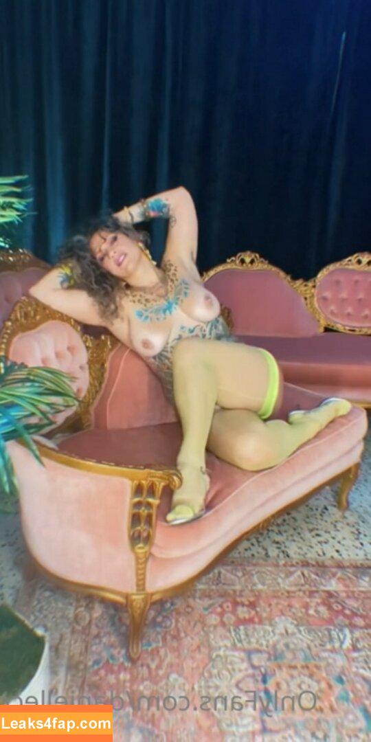 Danielle Colby / daniellecolby / daniellecolbyamericanpicker / https: leaked photo photo #0011