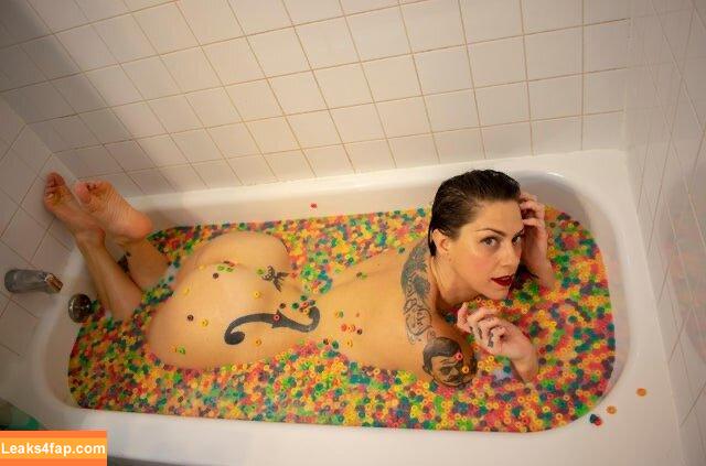 Danielle Colby / daniellecolby / daniellecolbyamericanpicker / https: leaked photo photo #0014