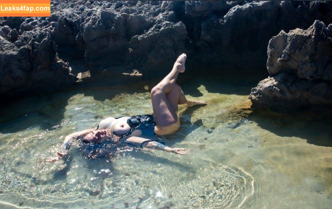 Danielle Colby / daniellecolby / daniellecolbyamericanpicker / https: leaked photo photo #0025