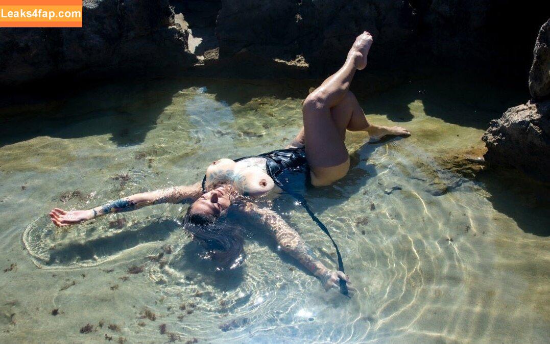 Danielle Colby / daniellecolby / daniellecolbyamericanpicker / https: leaked photo photo #0029