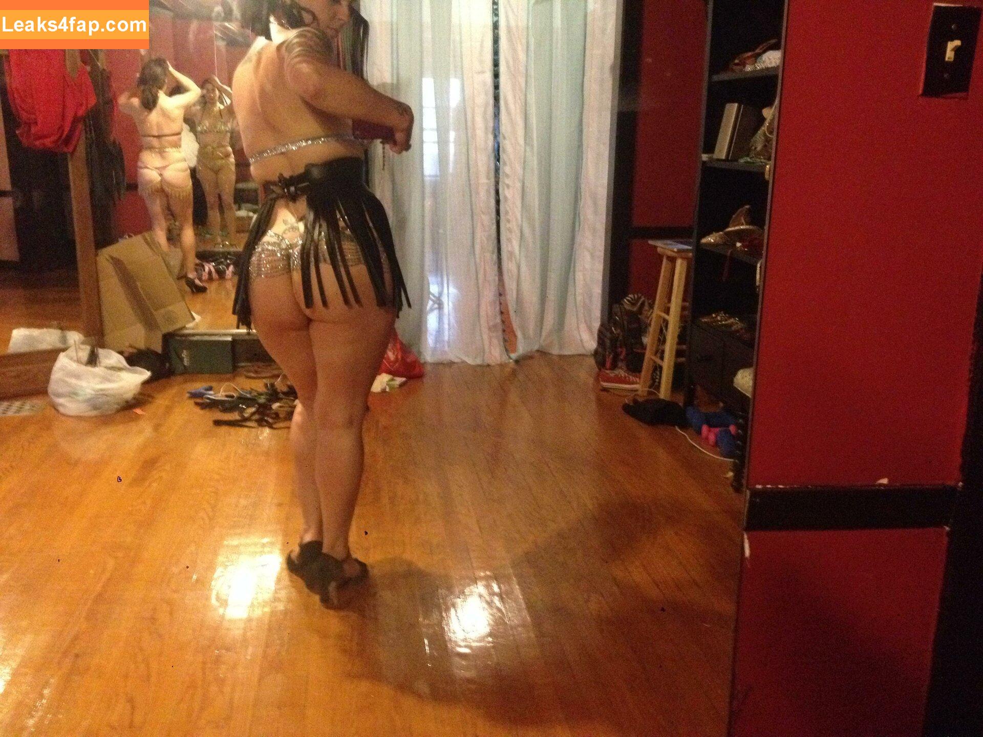 Danielle Colby / daniellecolby / daniellecolbyamericanpicker / https: leaked photo photo #0053