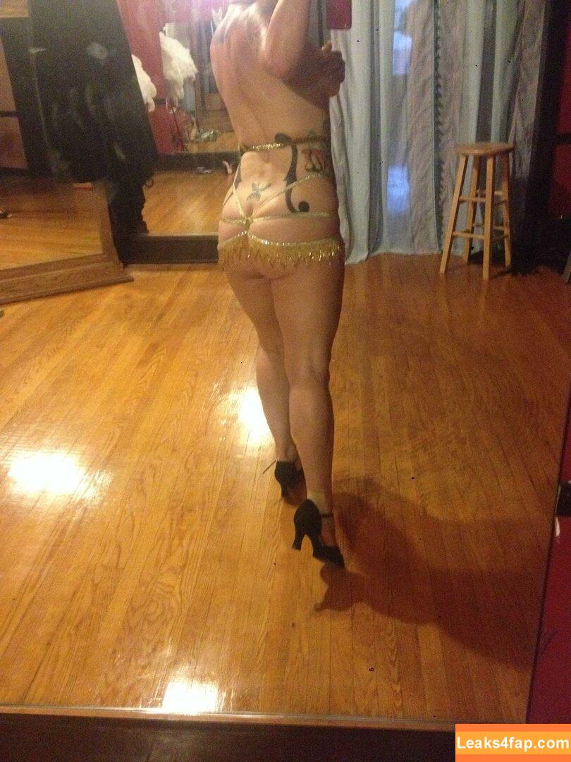 Danielle Colby / daniellecolby / daniellecolbyamericanpicker / https: leaked photo photo #0056