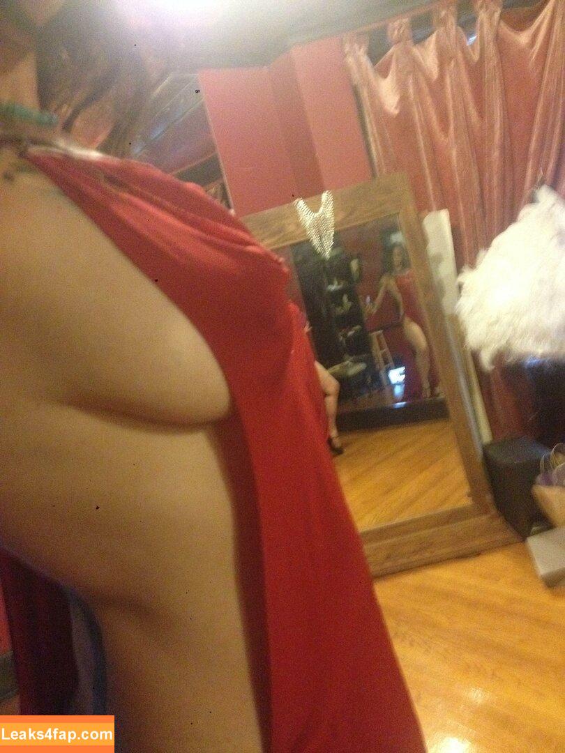 Danielle Colby / daniellecolby / daniellecolbyamericanpicker / https: leaked photo photo #0059