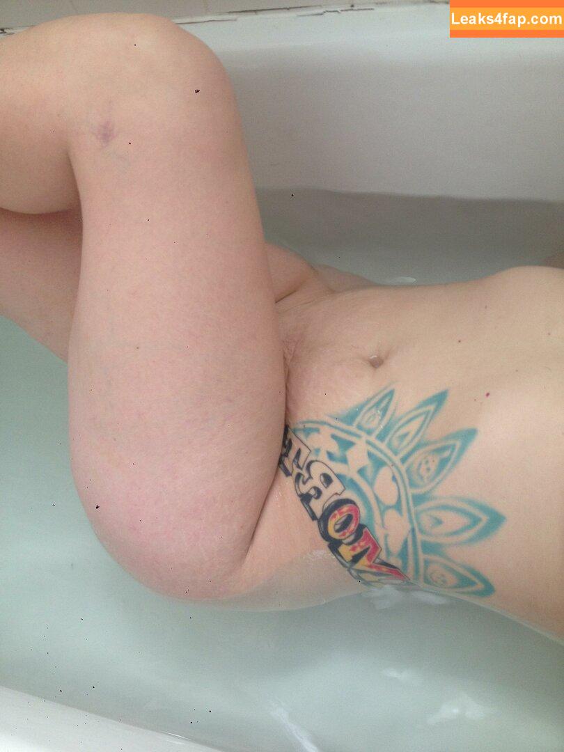Danielle Colby / daniellecolby / daniellecolbyamericanpicker / https: leaked photo photo #0069