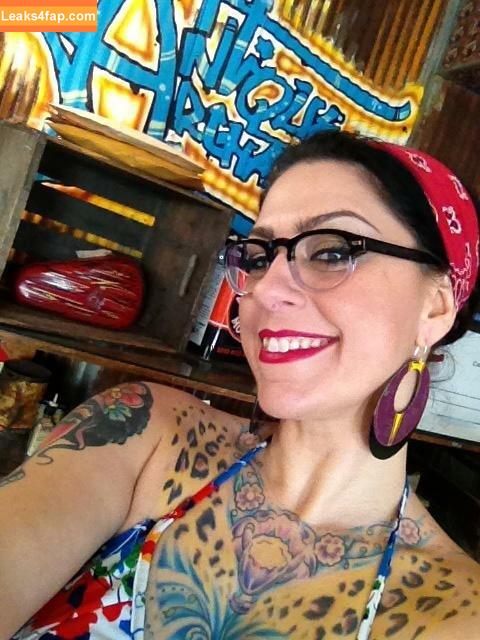 Danielle Colby / daniellecolby / daniellecolbyamericanpicker / https: leaked photo photo #0071