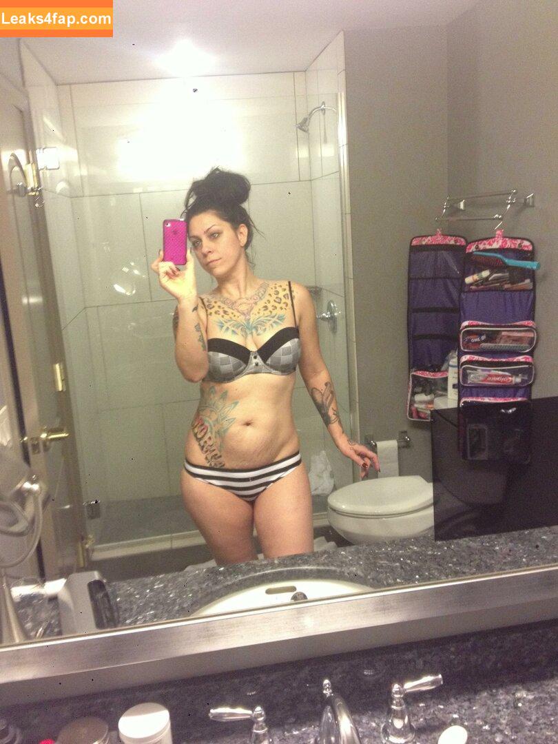 Danielle Colby / daniellecolby / daniellecolbyamericanpicker / https: leaked photo photo #0084