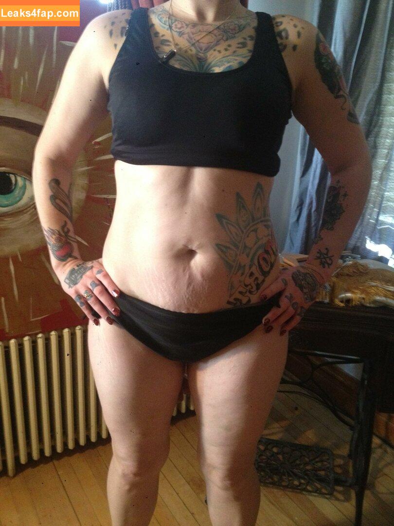 Danielle Colby / daniellecolby / daniellecolbyamericanpicker / https: leaked photo photo #0093