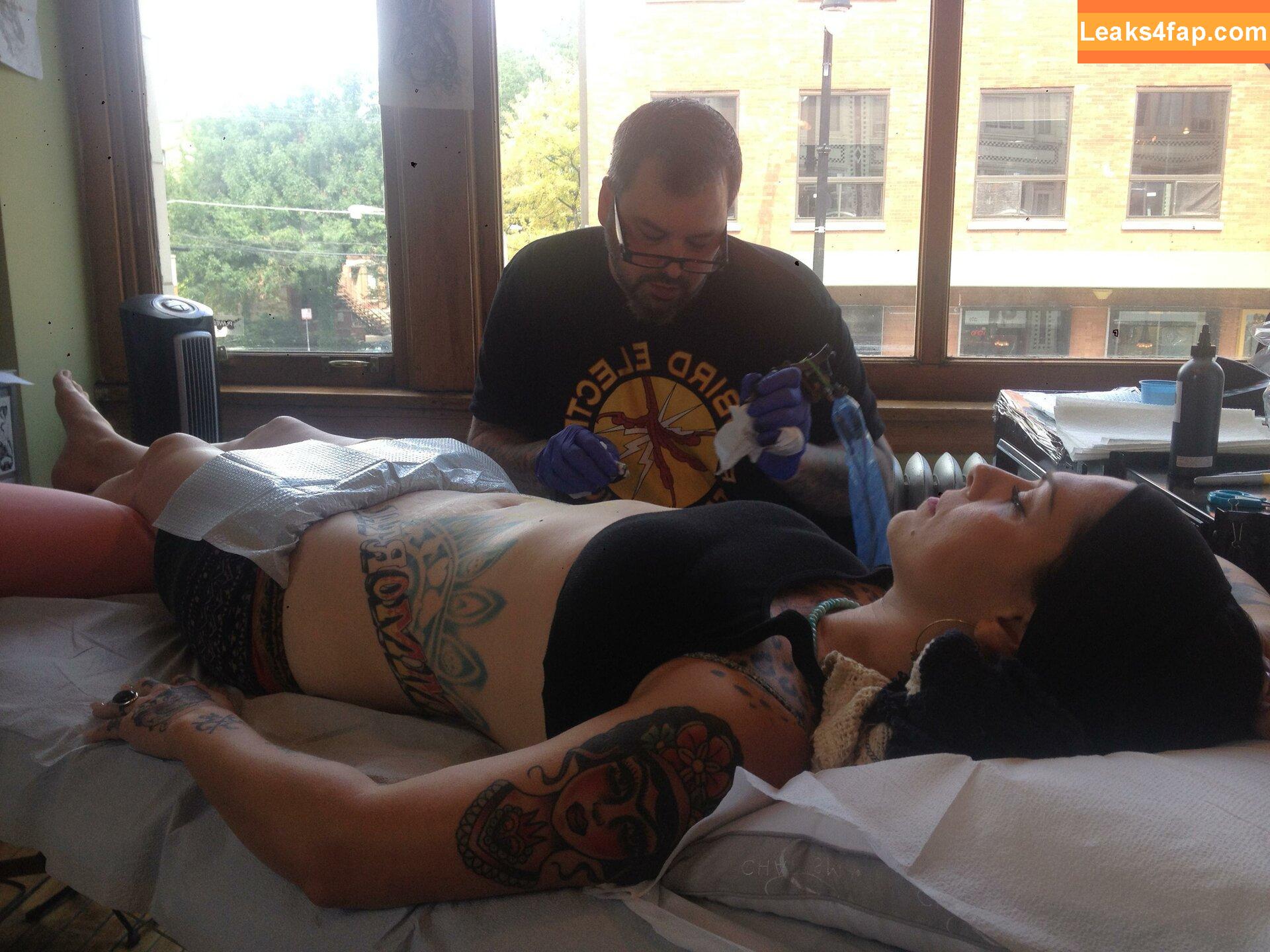 Danielle Colby / daniellecolby / daniellecolbyamericanpicker / https: leaked photo photo #0100