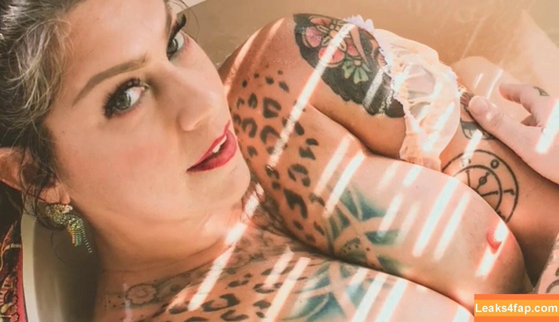 Danielle Colby / daniellecolby / daniellecolbyamericanpicker / https: leaked photo photo #0106