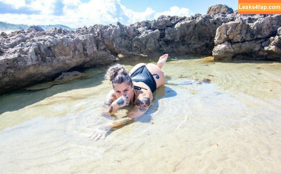Danielle Colby / daniellecolby / daniellecolbyamericanpicker / https: leaked photo photo #0108
