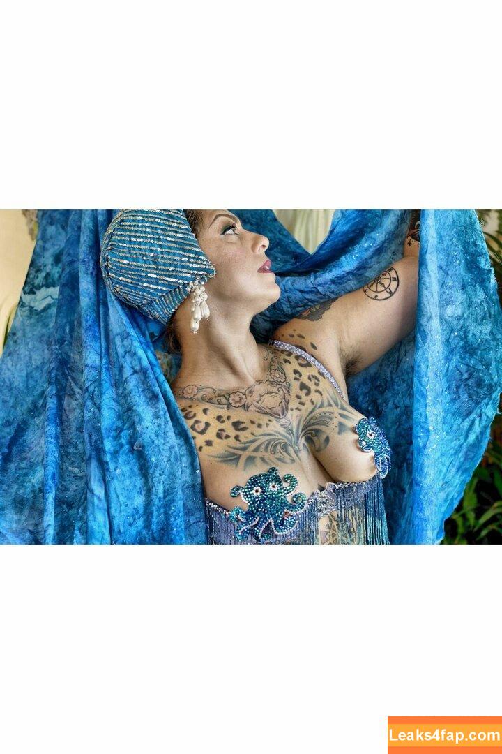 Danielle Colby / daniellecolby / daniellecolbyamericanpicker / https: leaked photo photo #0112