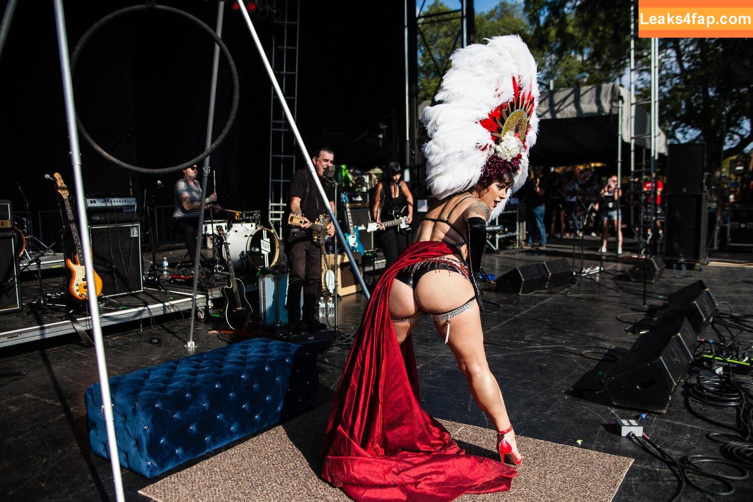 Danielle Colby / daniellecolby / daniellecolbyamericanpicker / https: leaked photo photo #0115