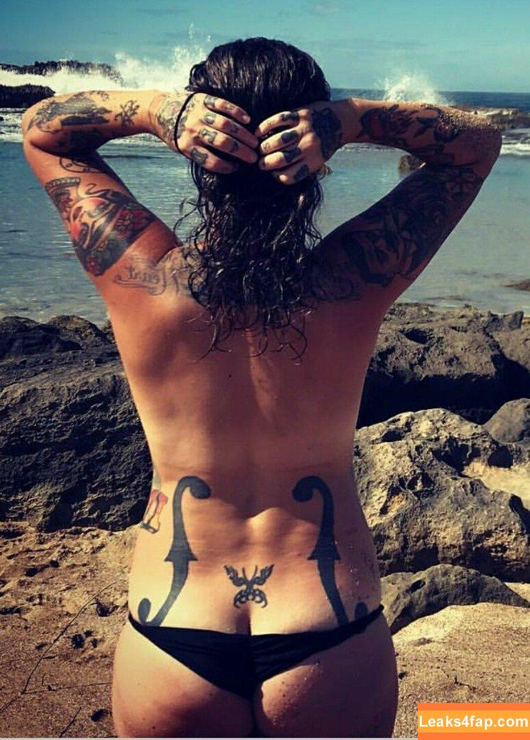 Danielle Colby / daniellecolby / daniellecolbyamericanpicker / https: leaked photo photo #0121