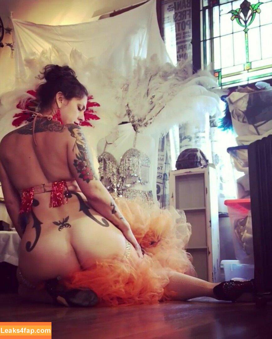 Danielle Colby / daniellecolby / daniellecolbyamericanpicker / https: leaked photo photo #0128