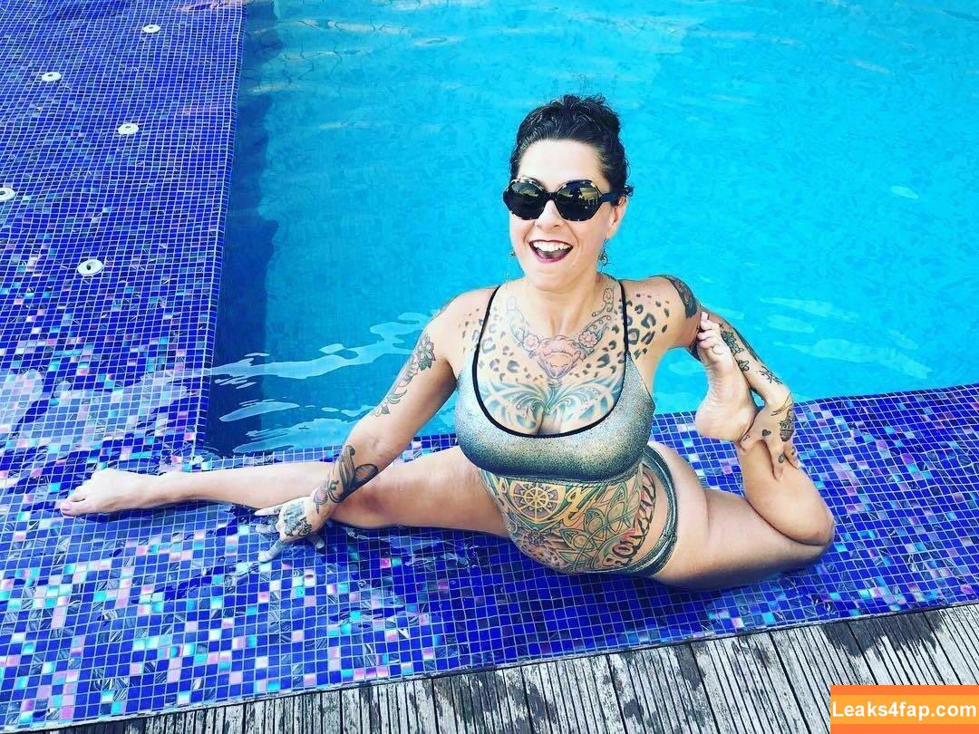 Danielle Colby / daniellecolby / daniellecolbyamericanpicker / https: leaked photo photo #0146