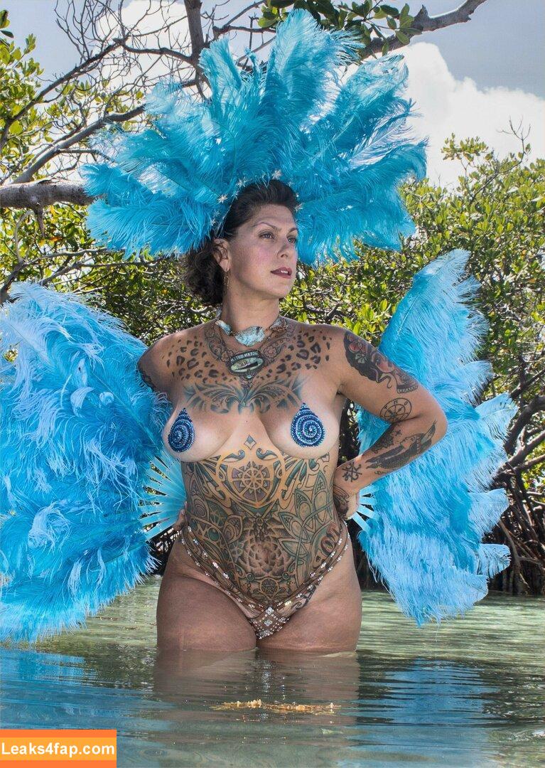 Danielle Colby / daniellecolby / daniellecolbyamericanpicker / https: leaked photo photo #0150