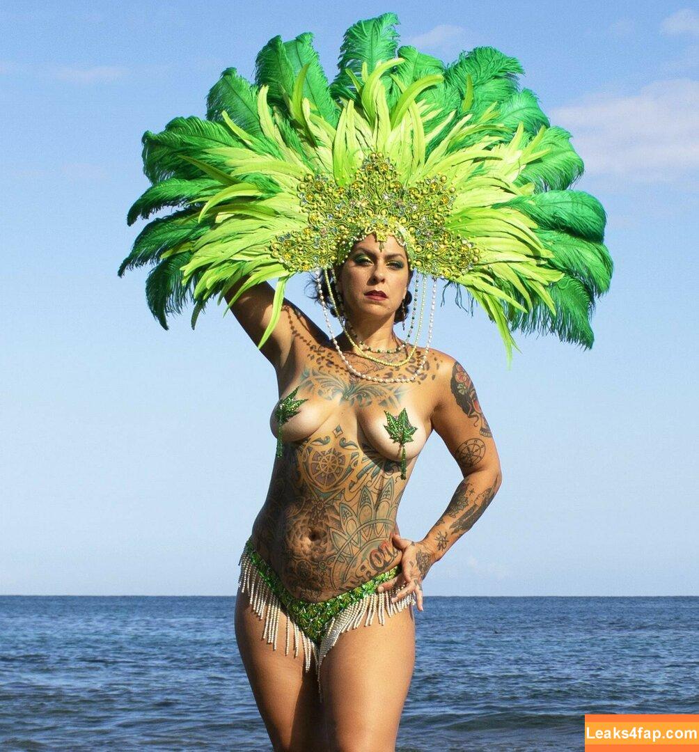 Danielle Colby / daniellecolby / daniellecolbyamericanpicker / https: leaked photo photo #0155