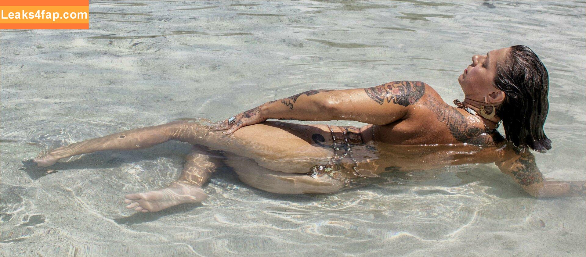 Danielle Colby / daniellecolby / daniellecolbyamericanpicker / https: leaked photo photo #0161