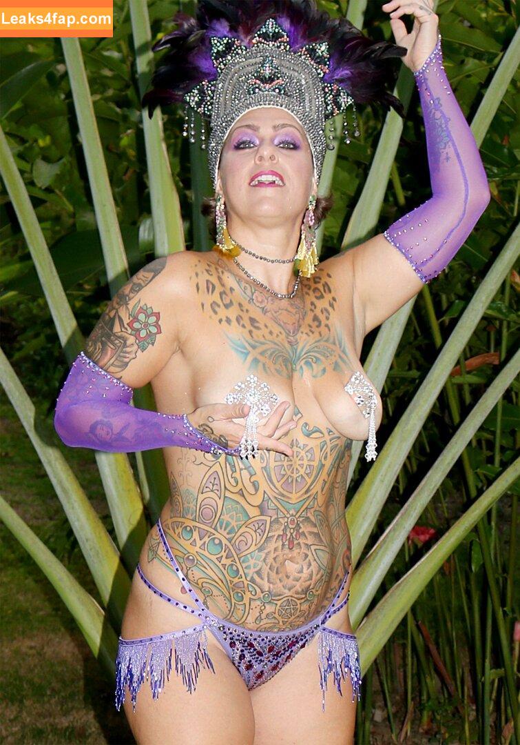Danielle Colby / daniellecolby / daniellecolbyamericanpicker / https: leaked photo photo #0174
