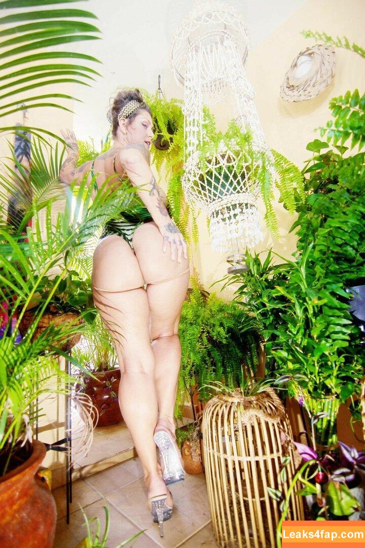 Danielle Colby / daniellecolby / daniellecolbyamericanpicker / https: leaked photo photo #0183
