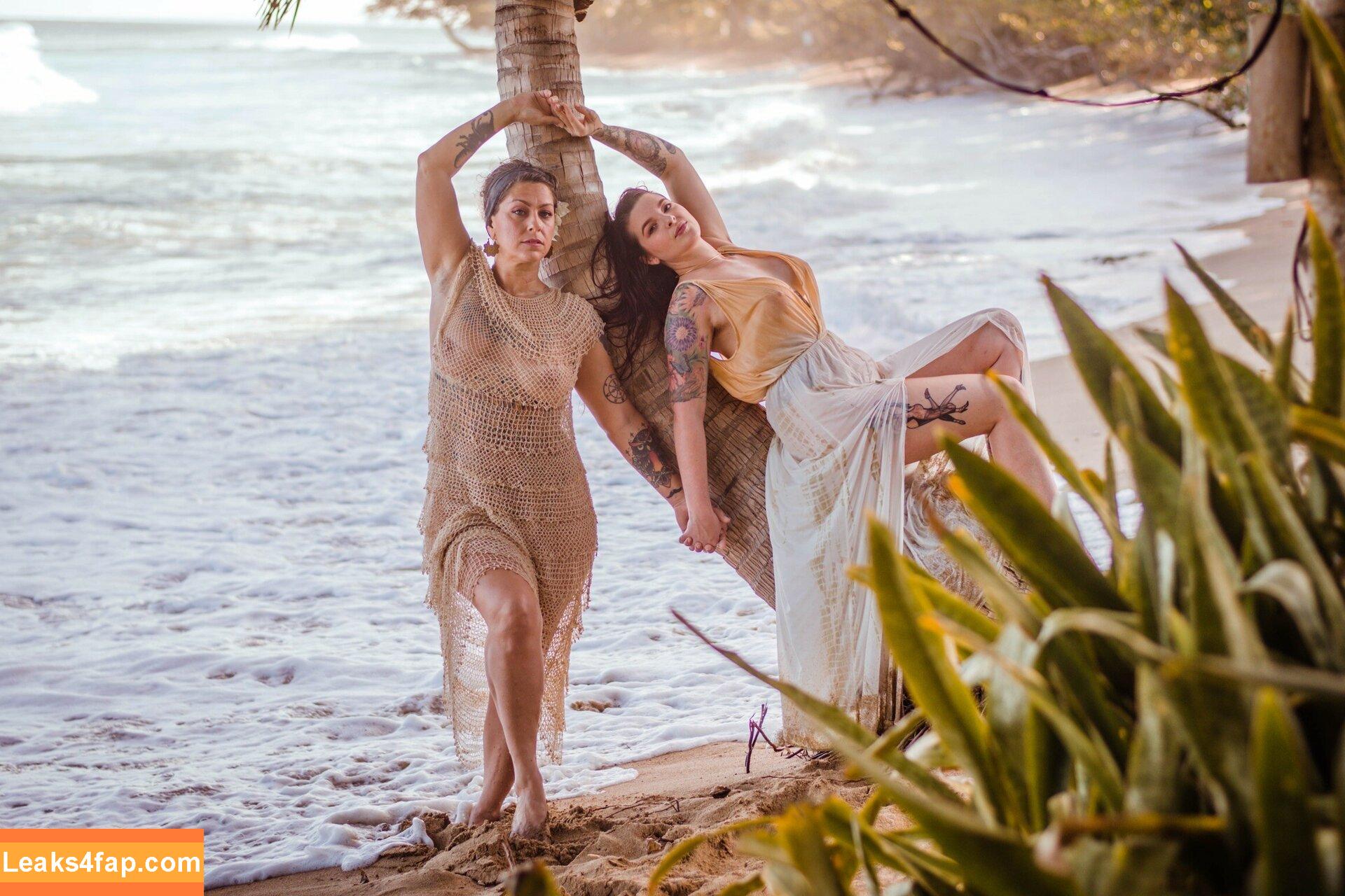 Danielle Colby / daniellecolby / daniellecolbyamericanpicker / https: leaked photo photo #0187