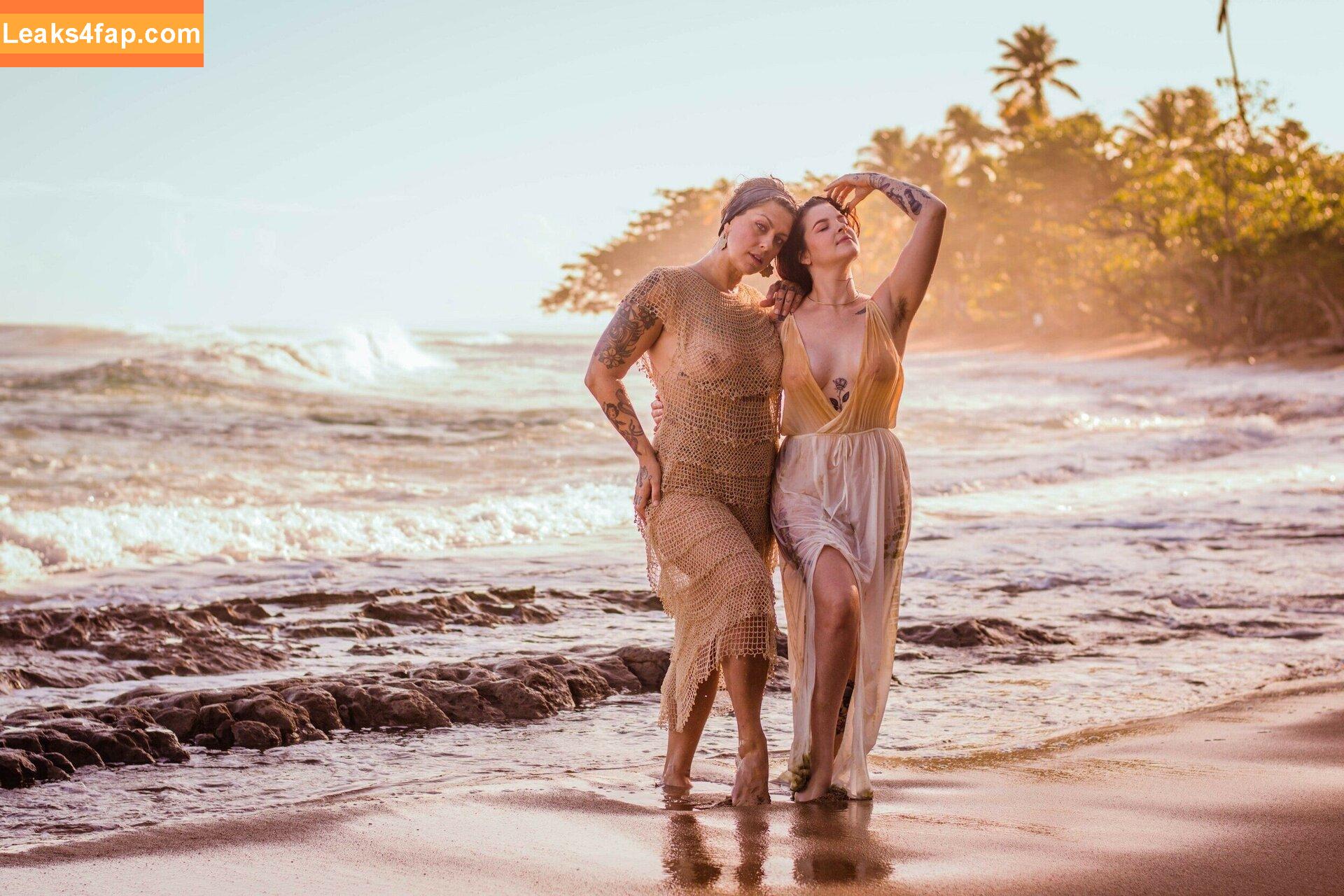 Danielle Colby / daniellecolby / daniellecolbyamericanpicker / https: leaked photo photo #0196