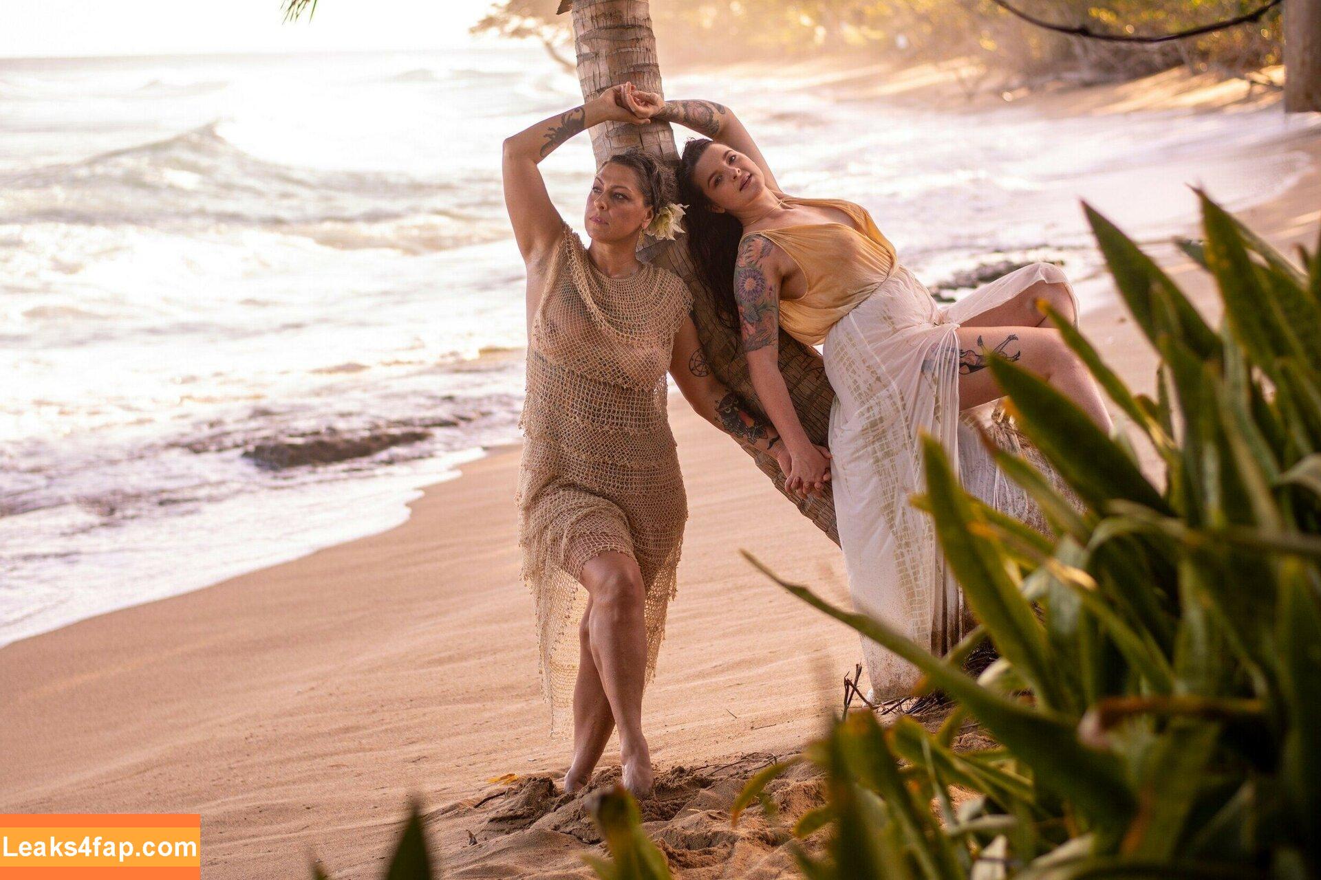 Danielle Colby / daniellecolby / daniellecolbyamericanpicker / https: leaked photo photo #0203