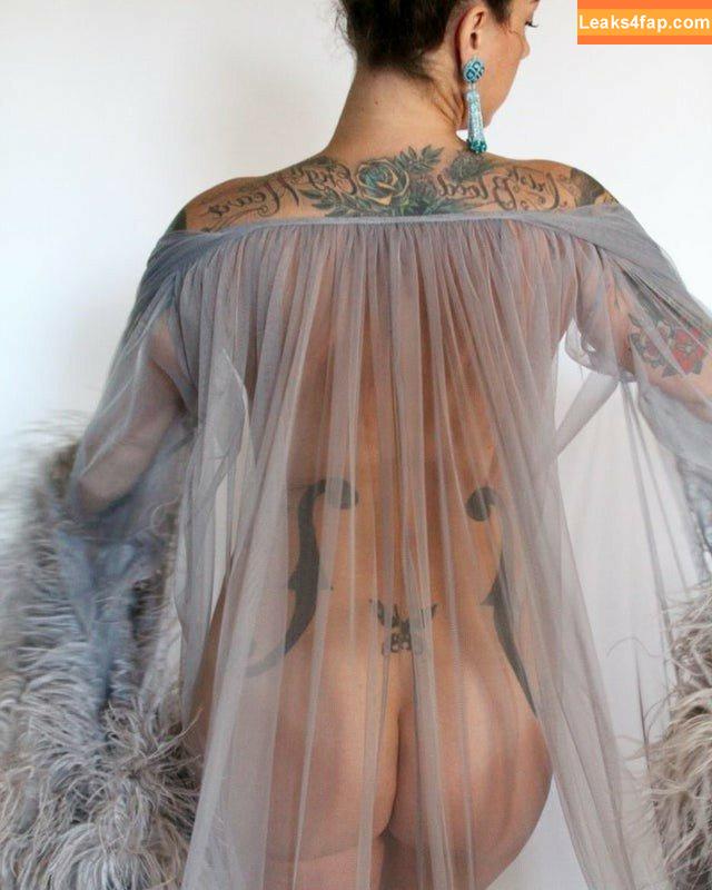 Danielle Colby / daniellecolby / daniellecolbyamericanpicker / https: leaked photo photo #0204
