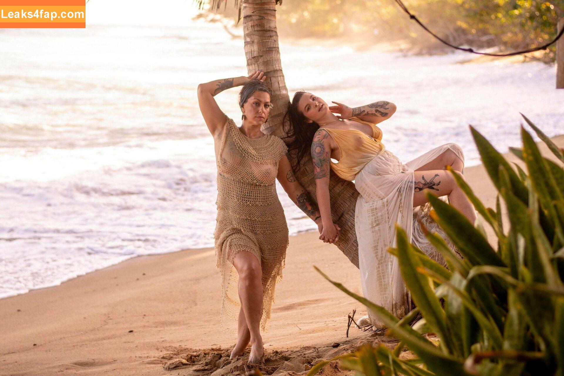 Danielle Colby / daniellecolby / daniellecolbyamericanpicker / https: leaked photo photo #0210