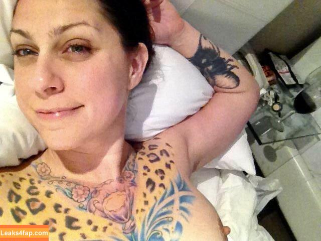 Danielle Colby / daniellecolby / daniellecolbyamericanpicker / https: leaked photo photo #0214