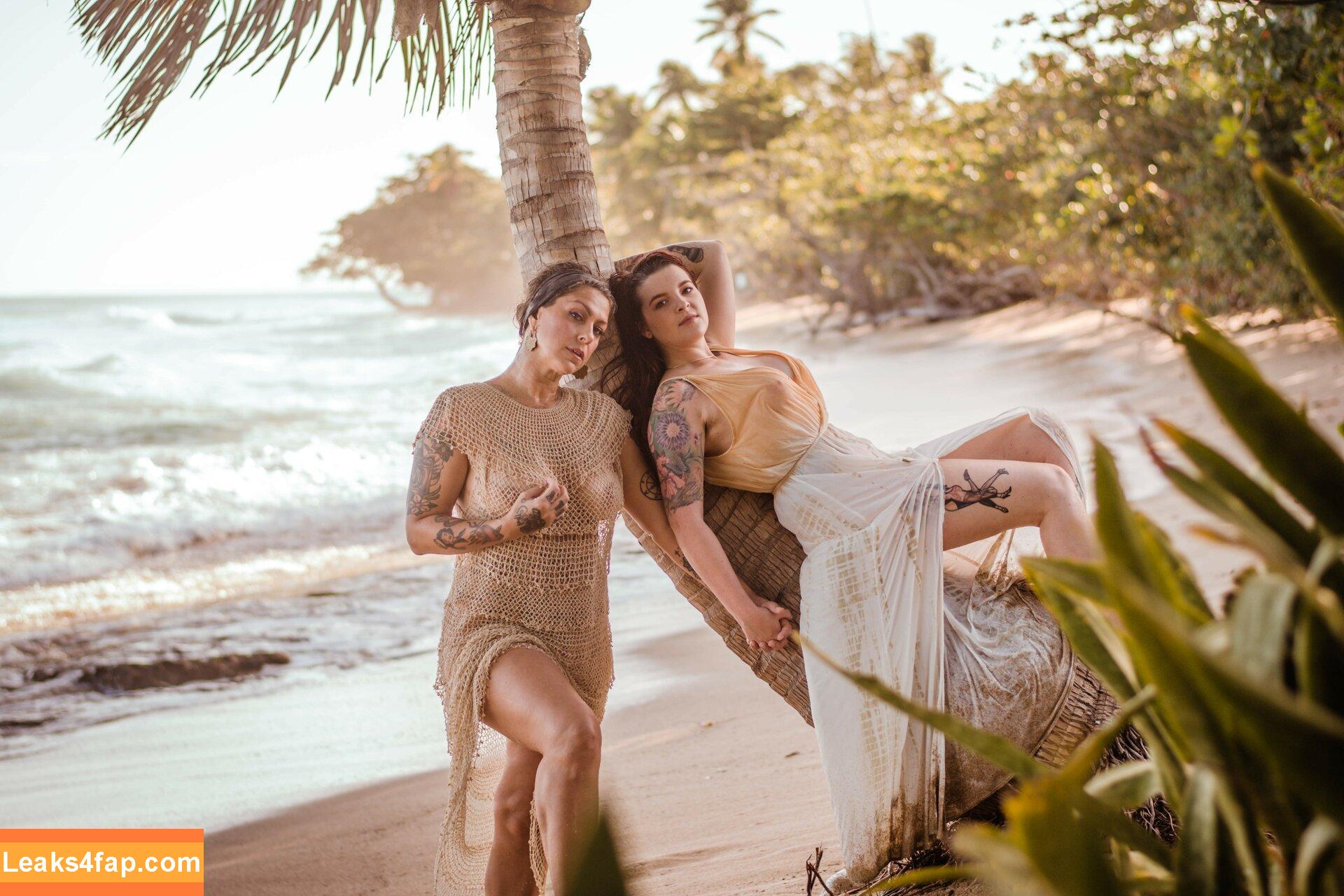 Danielle Colby / daniellecolby / daniellecolbyamericanpicker / https: leaked photo photo #0216