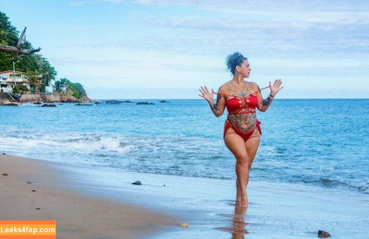 Danielle Colby / daniellecolby / daniellecolbyamericanpicker / https: leaked photo photo #0217
