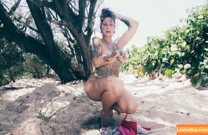 Danielle Colby / daniellecolby / daniellecolbyamericanpicker / https: leaked photo photo #0219