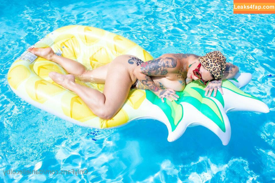 Danielle Colby / daniellecolby / daniellecolbyamericanpicker / https: leaked photo photo #0230
