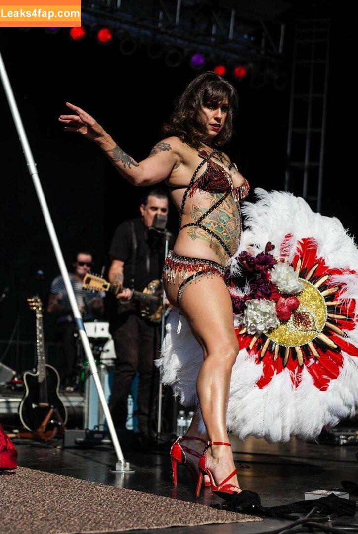 Danielle Colby / daniellecolby / daniellecolbyamericanpicker / https: слитое фото фото #0255