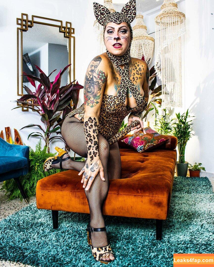 Danielle Colby / daniellecolby / daniellecolbyamericanpicker / https: слитое фото фото #0258