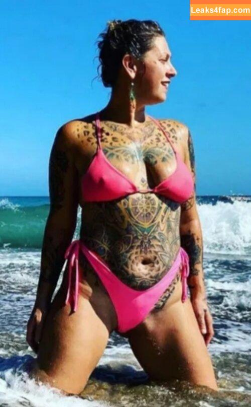 Danielle Colby / daniellecolby / daniellecolbyamericanpicker / https: leaked photo photo #0269