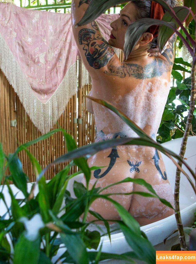 Danielle Colby / daniellecolby / daniellecolbyamericanpicker / https: leaked photo photo #0281