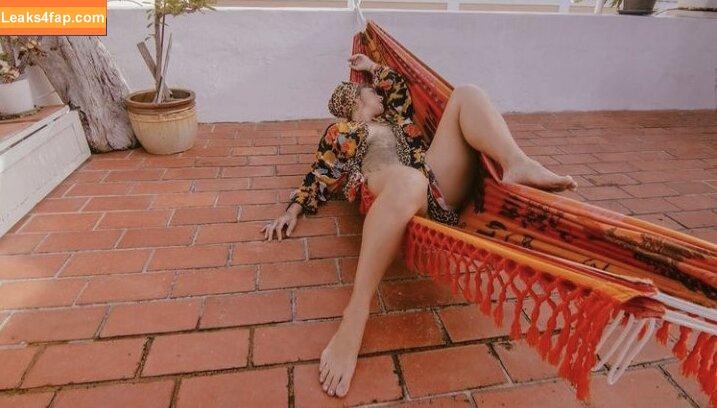 Danielle Colby / daniellecolby / daniellecolbyamericanpicker / https: leaked photo photo #0303